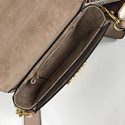 bagsAll Dior Evolution Bag 1797 - 6