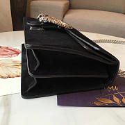 Gucci Dionysus 28 Shoulder Bag BagsAll Z051 - 5