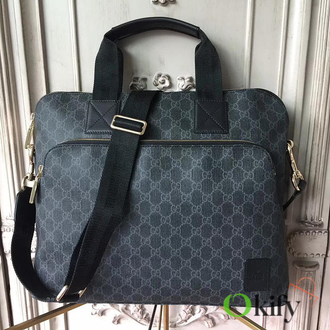 Gucci Shoulder Bag BagsAll 2462 39cm - 1