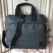 Gucci Shoulder Bag BagsAll 2462 39cm - 1