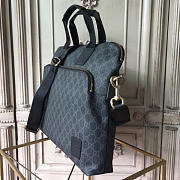 Gucci Shoulder Bag BagsAll 2462 39cm - 3
