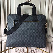 Gucci Shoulder Bag BagsAll 2462 39cm - 4