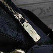 Gucci Shoulder Bag BagsAll 2462 39cm - 5