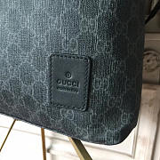 Gucci Shoulder Bag BagsAll 2462 39cm - 6
