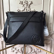 Gucci Shoulder Bag BagsAll 2476 28.5cm - 2