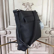 Gucci Shoulder Bag BagsAll 2476 28.5cm - 3