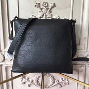 Gucci Shoulder Bag BagsAll 2476 28.5cm - 4