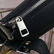 Gucci Shoulder Bag BagsAll 2476 28.5cm - 5