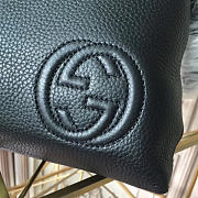 Gucci Shoulder Bag BagsAll 2476 28.5cm - 6