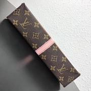  Louis Vuitton TOILETRY BagsAll  Pouch 26 M43614  - 5