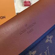  Louis Vuitton POCHETTE BagsAll TUILERIES M64035 3251 - 2