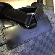 BagsAll Louis Vuitton Christopher Monogram 47 Backpack 3435 - 3