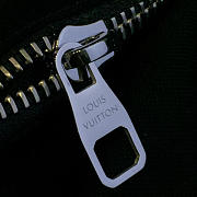 BagsAll Louis Vuitton Christopher Monogram 47 Backpack 3435 - 5