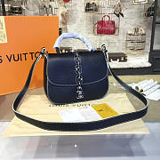    Louis Vuitton CHAIN BagsAll IT BAG PM 3665 - 1