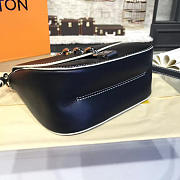    Louis Vuitton CHAIN BagsAll IT BAG PM 3665 - 3