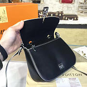    Louis Vuitton CHAIN BagsAll IT BAG PM 3665 - 4