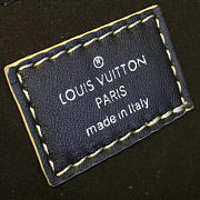    Louis Vuitton CHAIN BagsAll IT BAG PM 3665 - 5