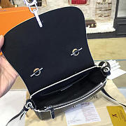    Louis Vuitton CHAIN BagsAll IT BAG PM 3665 - 6