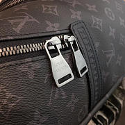 BagsAll Louis Vuitton Apollo Backpack PM M43186 - 2