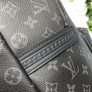 BagsAll Louis Vuitton Apollo Backpack PM M43186 - 3