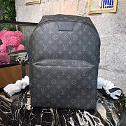 BagsAll Louis Vuitton Apollo Backpack PM M43186 - 6