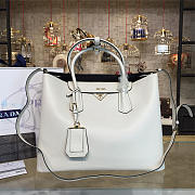 bagsAll Prada Double Bag Large 4049 - 1
