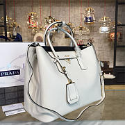 bagsAll Prada Double Bag Large 4049 - 5