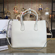 bagsAll Prada Double Bag Large 4049 - 4