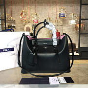 bagsAll Prada Double Bag Large 4080 - 1