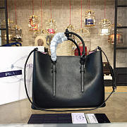 bagsAll Prada Double Bag Large 4080 - 4