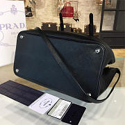 bagsAll Prada Double Bag Large 4080 - 3