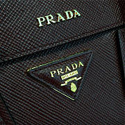 bagsAll Prada double bag 4103 - 3