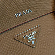 bagsAll Prada double bag 4153 - 4
