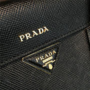 bagsAll Prada double bag 4162 - 3
