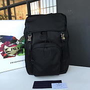 bagsAll Prada Backpack 4230 - 1