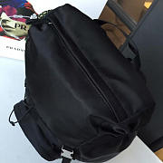 bagsAll Prada Backpack 4230 - 3