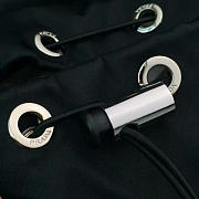 bagsAll Prada Backpack 4230 - 5