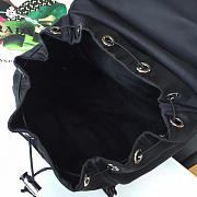 bagsAll Prada Backpack 4230 - 6