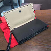 bagsAll Valentino Clutch bag 4437 - 4