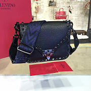 bagsAll Valentino Shoulder bag 4477 - 1