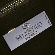 bagsAll Valentino Shoulder bag 4477 - 3