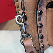 bagsAll Valentino shoulder bag 4493 - 3