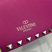 bagsAll Valentino shoulder bag 4533 - 5