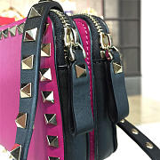 bagsAll Valentino shoulder bag 4533 - 4