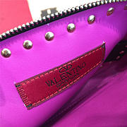 bagsAll Valentino shoulder bag 4533 - 3