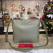 bagsAll Valentino shoulder bag 4544 - 1