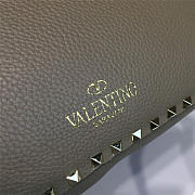 bagsAll Valentino shoulder bag 4544 - 6