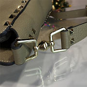 bagsAll Valentino shoulder bag 4544 - 4