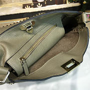 bagsAll Valentino shoulder bag 4544 - 2