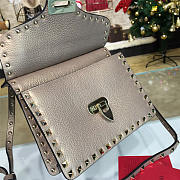 bagsAll Valentino shoulder bag 4557 - 4